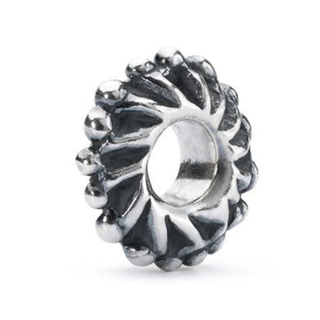 TrollBeads Charms Charms TAGBE-10175