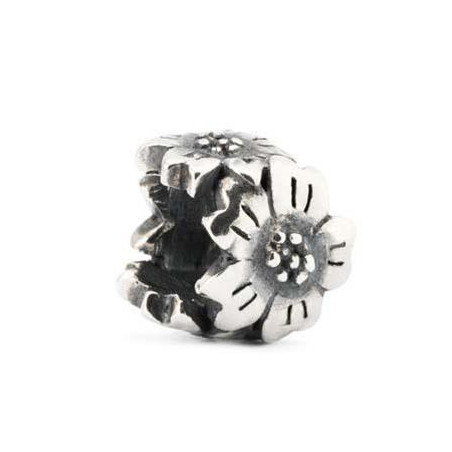 TrollBeads Charms Charms TAGBE-10031