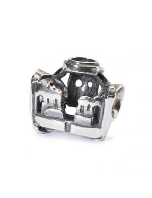 TrollBeads Charms Charms TAGBE-40113