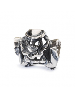 TrollBeads Charms Charms TAGBE-40113