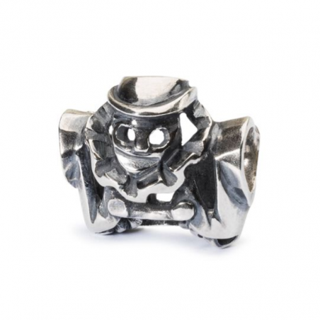 TrollBeads Charms Charms TAGBE-40113
