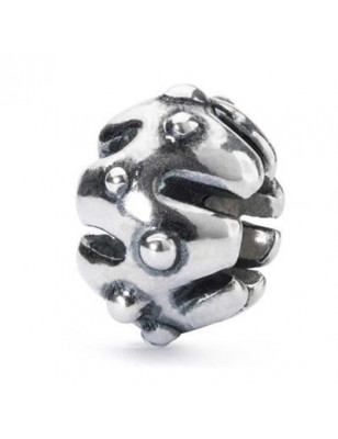 TrollBeads Charms Charms TAGBE-10176