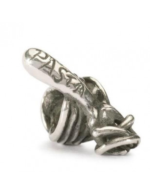 TrollBeads Charms Charms TAGBE-10009