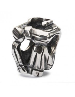 TrollBeads Charms Charms TAGBE-20211