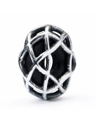 TrollBeads Charms Charms TAGBE-10184