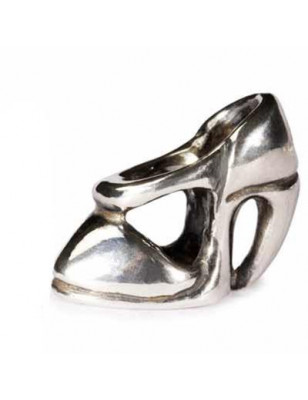 TrollBeads Charms Charms TAGBE-10095