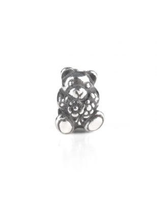 TrollBeads Charms Charms TAGBE-30154