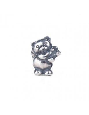 TrollBeads Charms Charms TAGBE-30158