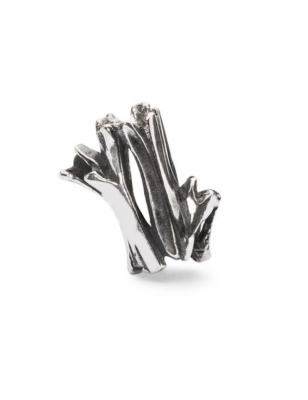 TrollBeads Charms Charms TAGBE-10103
