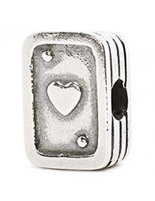 TrollBeads Charms Charms TAGBE-50017