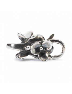 TrollBeads Chiusura Chiusure TAGLO-00061