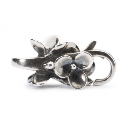TrollBeads Chiusura Chiusure TAGLO-00061