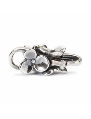 TrollBeads Chiusura Chiusure TAGLO-00061