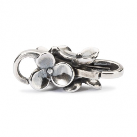 TrollBeads Chiusura Chiusure TAGLO-00061