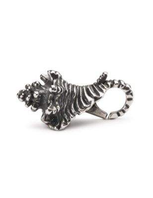 TrollBeads Chiusura Chiusure TAGLO-00071