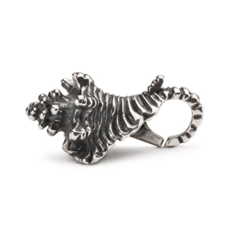 TrollBeads Chiusura Chiusure TAGLO-00071