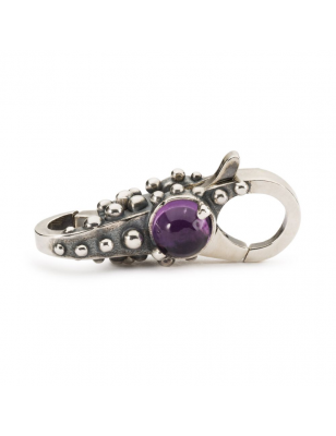 TrollBeads Chiusura Chiusure TAGLO-00088