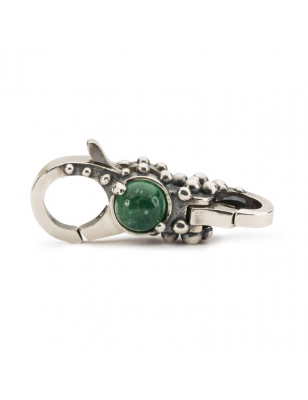 TrollBeads Chiusura Chiusure TAGLO-00088