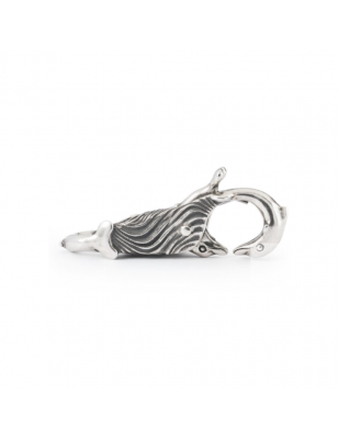 TrollBeads Chiusura Chiusure TAGLO-00104