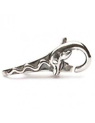 TrollBeads Chiusura Chiusure TAGLO-00011