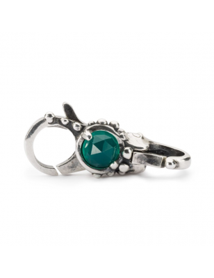 TrollBeads Chiusura Chiusure TAGLO-00091