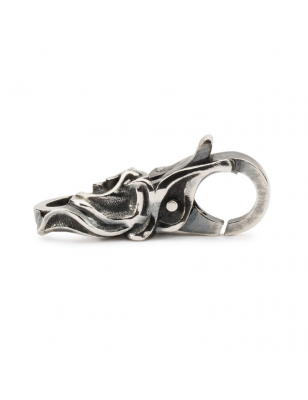 TrollBeads Chiusura Chiusure TAGLO-00087