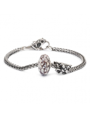 TrollBeads Chiusura Chiusure TAGLO-00058