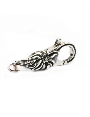 TrollBeads Chiusura Chiusure TAGLO-00093