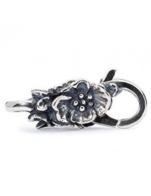 TrollBeads Chiusura Chiusure TAGLO-00018