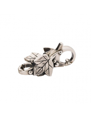 TrollBeads Chiusura Chiusure TAGLO-00089