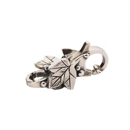 TrollBeads Chiusura Chiusure TAGLO-00089