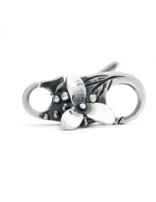 TrollBeads Chiusura Chiusure TAGLO-00049