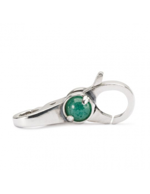 TrollBeads Chiusura Chiusure TAGLO-00081