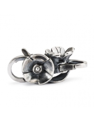 TrollBeads Chiusura Chiusure TAGLO-00082
