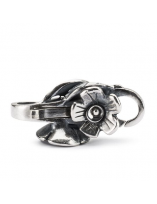 TrollBeads Chiusura Chiusure TAGLO-00082