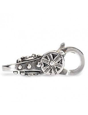 TrollBeads Chiusura Chiusure TAGLO-00015