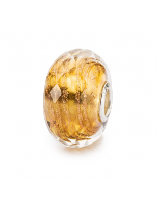 TrollBeads Charms Cristalli TGLBE-30074