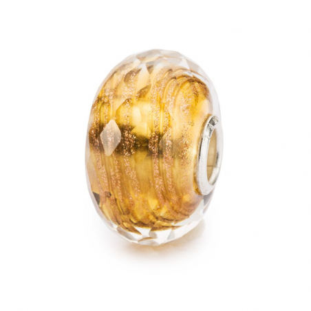 TrollBeads Charms Cristalli TGLBE-30074