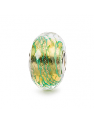 TrollBeads Charms Cristalli TGLBE-30072