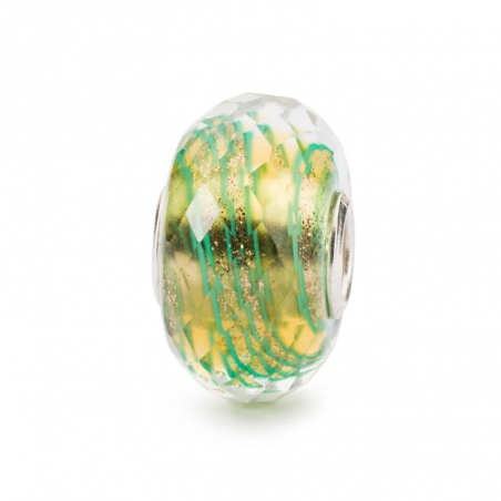 TrollBeads Charms Cristalli TGLBE-30072