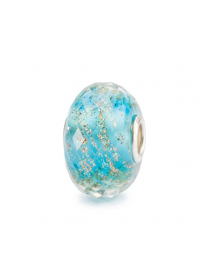 TrollBeads Charms Cristalli TGLBE-30056