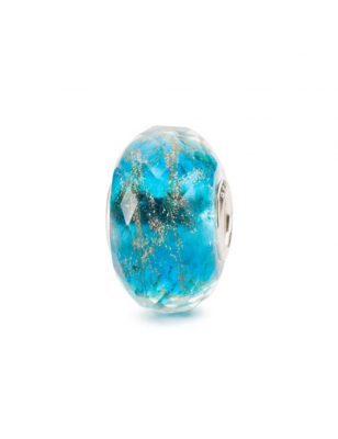 TrollBeads Charms Cristalli TGLBE-30056