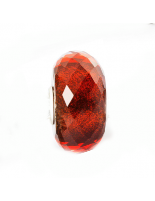 TrollBeads Charms Cristalli TGLBE-30077