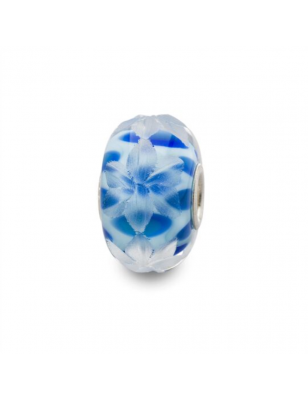 TrollBeads Charms Cristalli TGLBE-30049