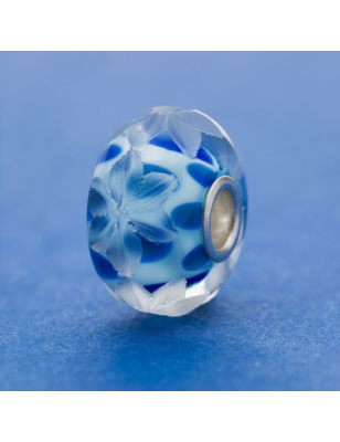 TrollBeads Charms Cristalli TGLBE-30049