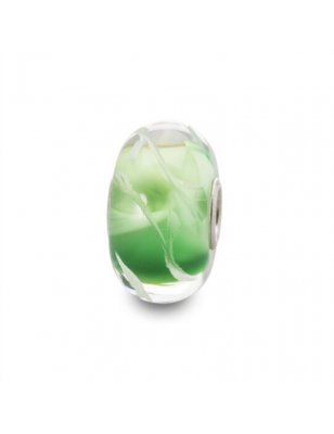 TrollBeads Charms Cristalli TGLBE-30047