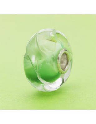 TrollBeads Charms Cristalli TGLBE-30047