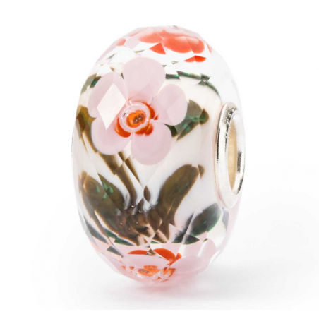 TrollBeads Charms Cristalli TGLBE-30085