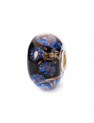 TrollBeads Charms Cristalli TGLBE-20299