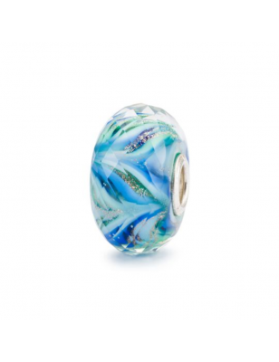 TrollBeads Charms Cristalli TGLBE-30061